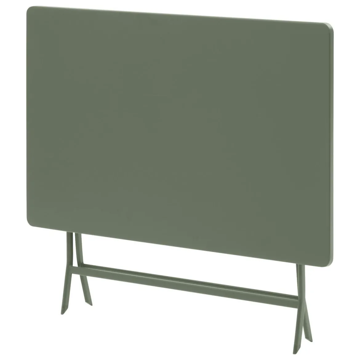 TABLE GREENSBORO RECTANGLE LAURIER 4 PLACES