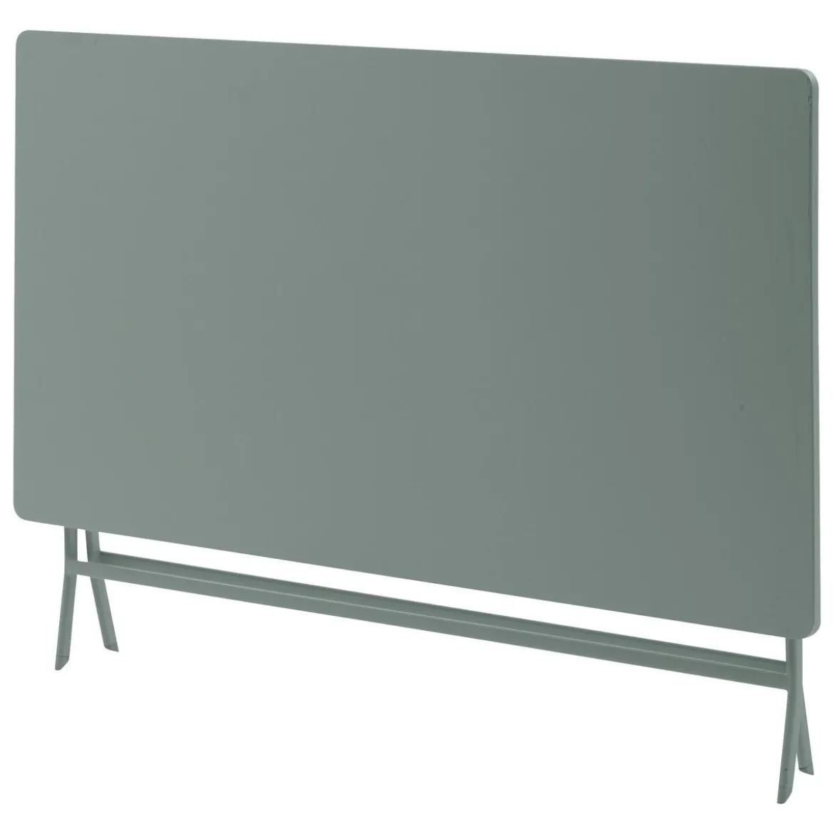 TABLE GREENSBORO RECTANGLE OLIVE 6 PLACES
