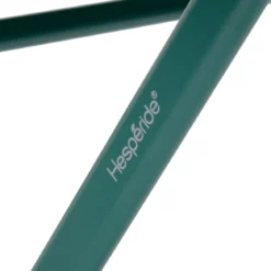 TABLE GREENSBORO RECTANGLE OPALE 4 PLACES