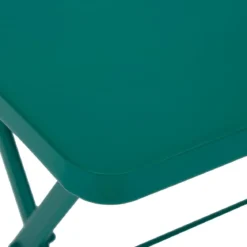 TABLE GREENSBORO RECTANGLE OPALE 4 PLACES