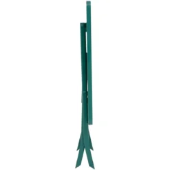 TABLE GREENSBORO RECTANGLE OPALE 4 PLACES