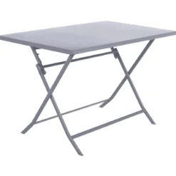 TABLE GREENSBORO RECTANGLE QUARTZ 4 PLACES