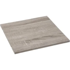 TABLETTE MIX GRIS