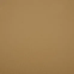 TABOURET BAR OTAC OCRE