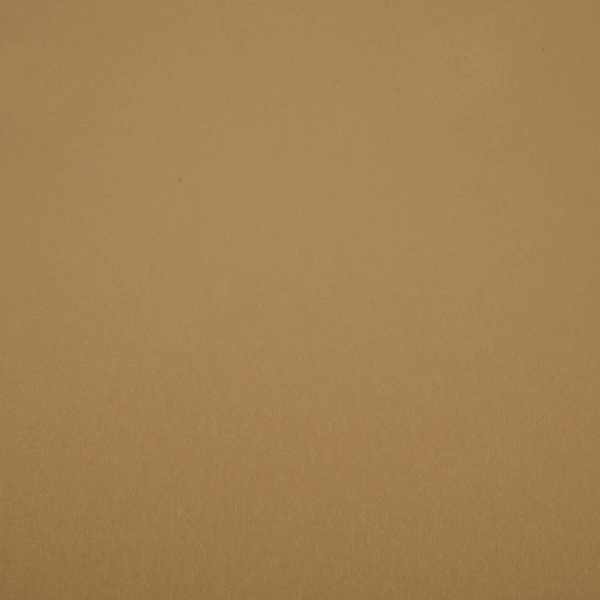 TABOURET BAR OTAC OCRE