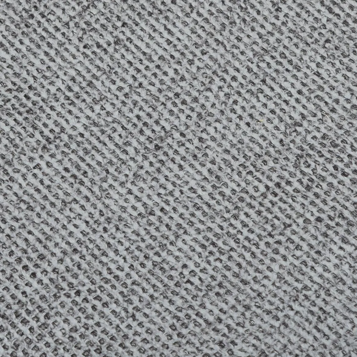 TABOURET D APPOINT THENA GRIS