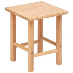 TABOURET HEVEA