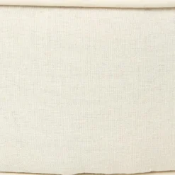 TABOURET LIN BEIGE ADRIEL