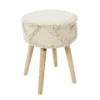 TABOURET MIRAGE