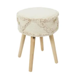 TABOURET MIRAGE