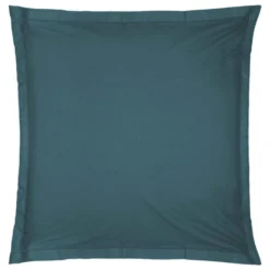TAIE OREILLER CANARD 63X63CM