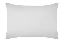 TAIE OREILLER ELYSEE 50X70CM PERCALE LIN