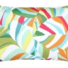 TAMARIS COUSSIN EXTERIEUR 40X60CM MULTICOLOR