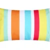 TAMARIS COUSSIN EXTERIEUR 30X50CM
