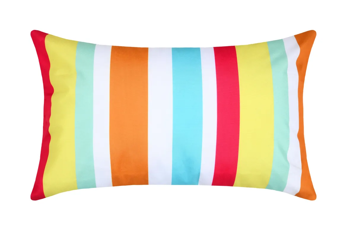 TAMARIS COUSSIN EXTERIEUR 30X50CM
