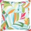 TAMARIS COUSSIN EXTERIEUR 50X50CM MULTICOLORE