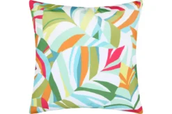 TAMARIS COUSSIN EXTERIEUR 50X50CM MULTICOLORE