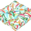 TAMARIS COUSSIN SOL 60X60X12CM MULTCOLORE