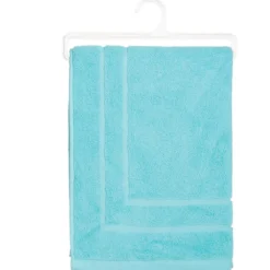 TAPIS BAIN 700GR AQUA 50X70CM
