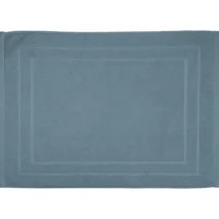 TAPIS BAIN 700GR ORAGE 50X70CM