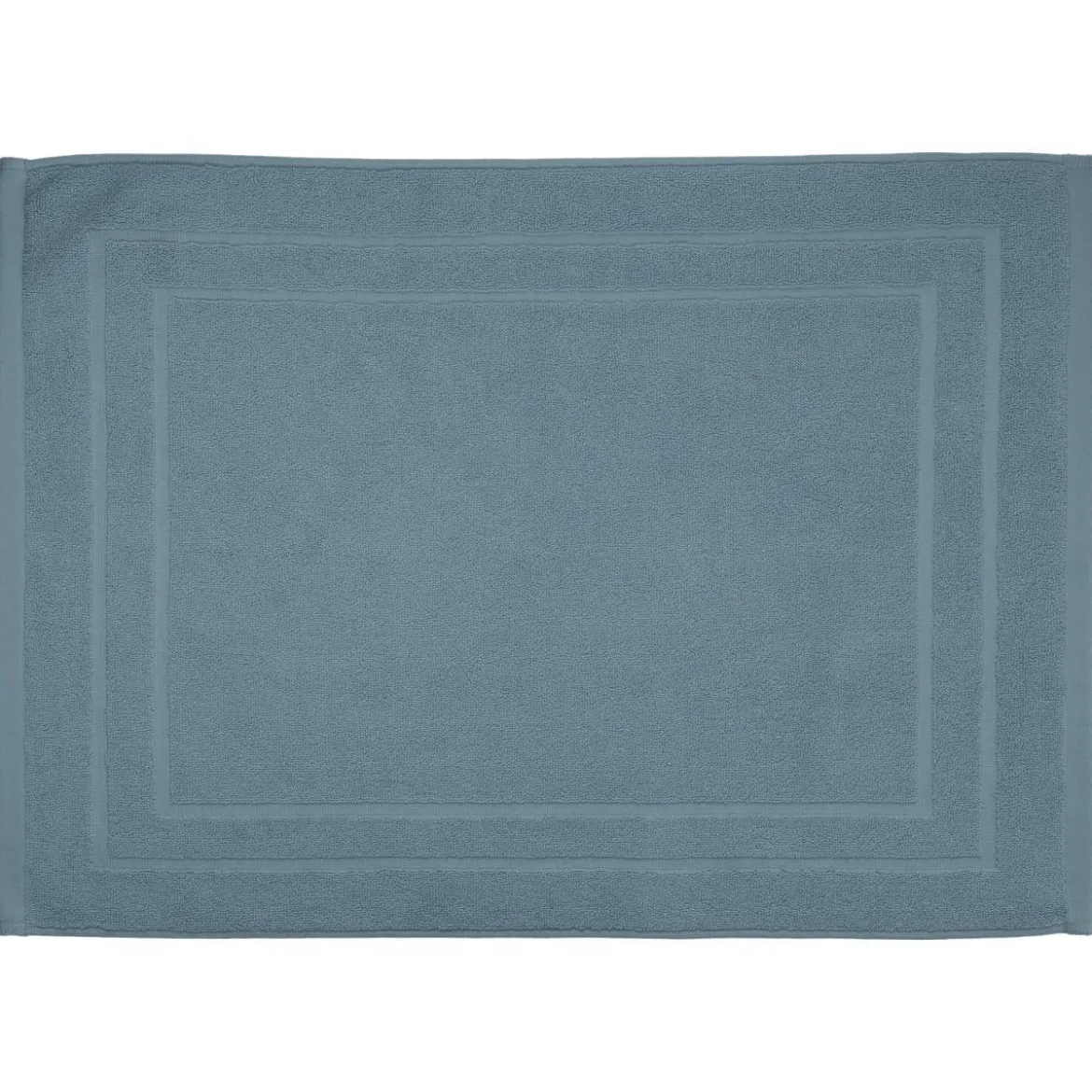 TAPIS BAIN 700GR ORAGE 50X70CM