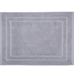 TAPIS BAIN 700GR TAUPE 50X70CM