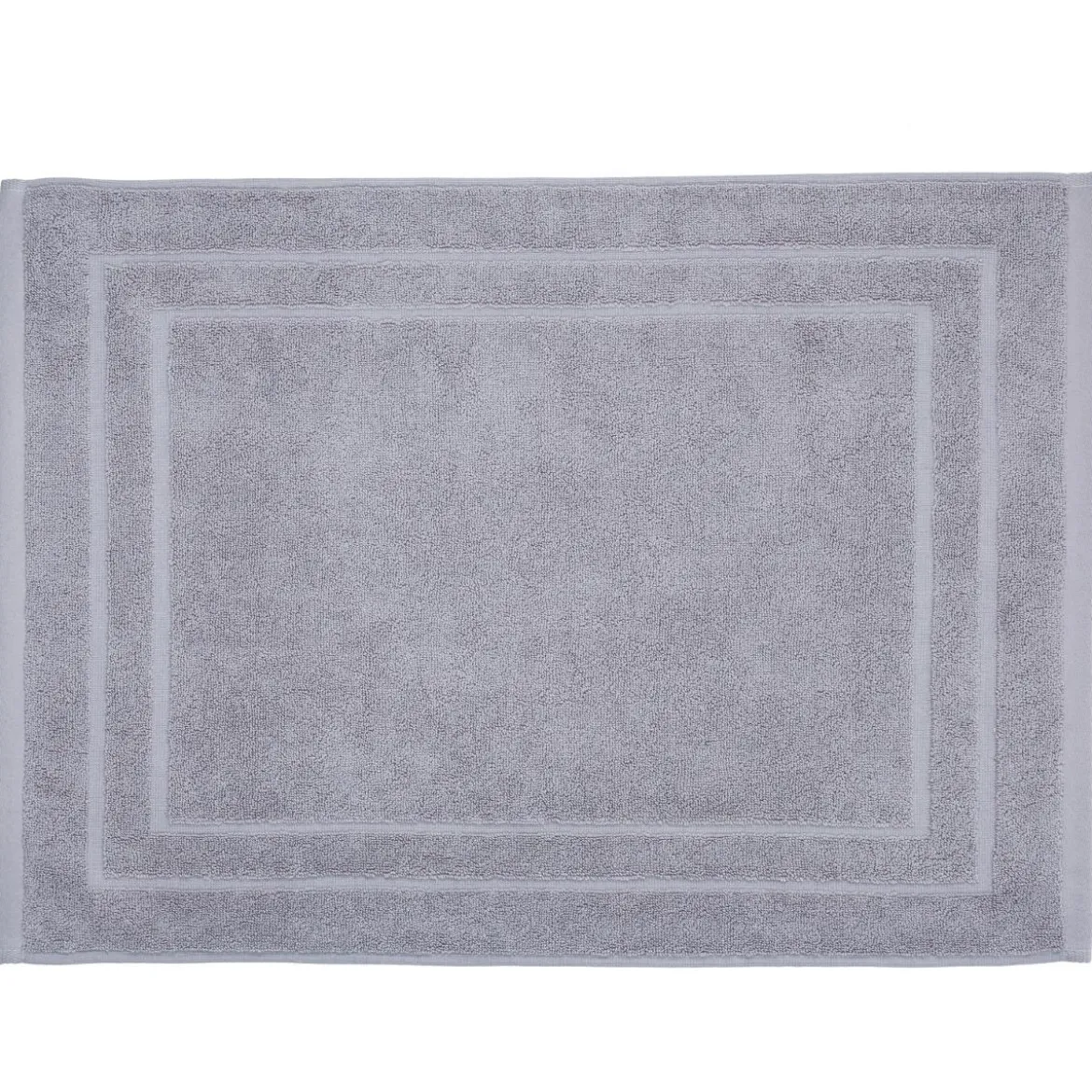 TAPIS BAIN 700GR TAUPE 50X70CM