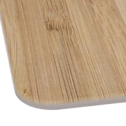 TAPIS DIATOMITE BAMBOU 39X60CM