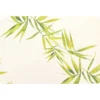 TAPIS DIATOMITE 39X60CM AIKO