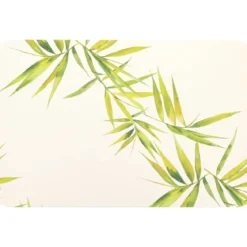 TAPIS DIATOMITE 39X60CM AIKO