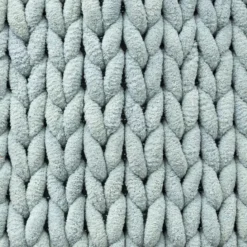 TAPIS EPAIS ARTIC 50X75CM