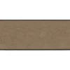TAPIS ANNA 50X120CM BEIGE