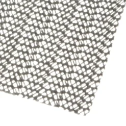 TAPIS ANTI DERAPANT 30X150CM