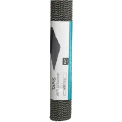 TAPIS ANTI DERAPANT 30X150CM