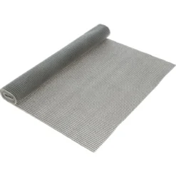 TAPIS ANTI DERAPANT 50X150CM