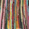 TAPIS COLORE DECO