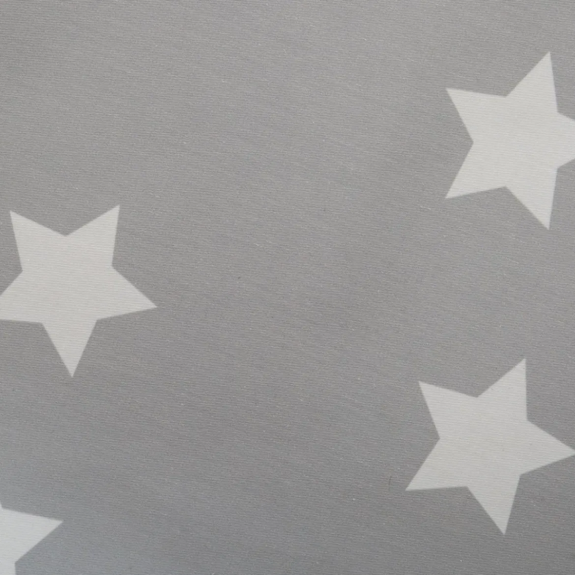 TAPIS DE JEUX A REMBALLER GRIS
