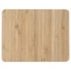 TAPIS DIATOMITE BAMBOU 35X45CM
