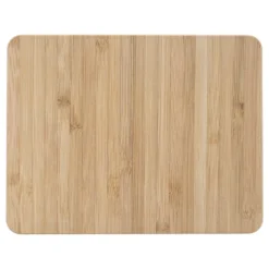 TAPIS DIATOMITE BAMBOU 35X45CM