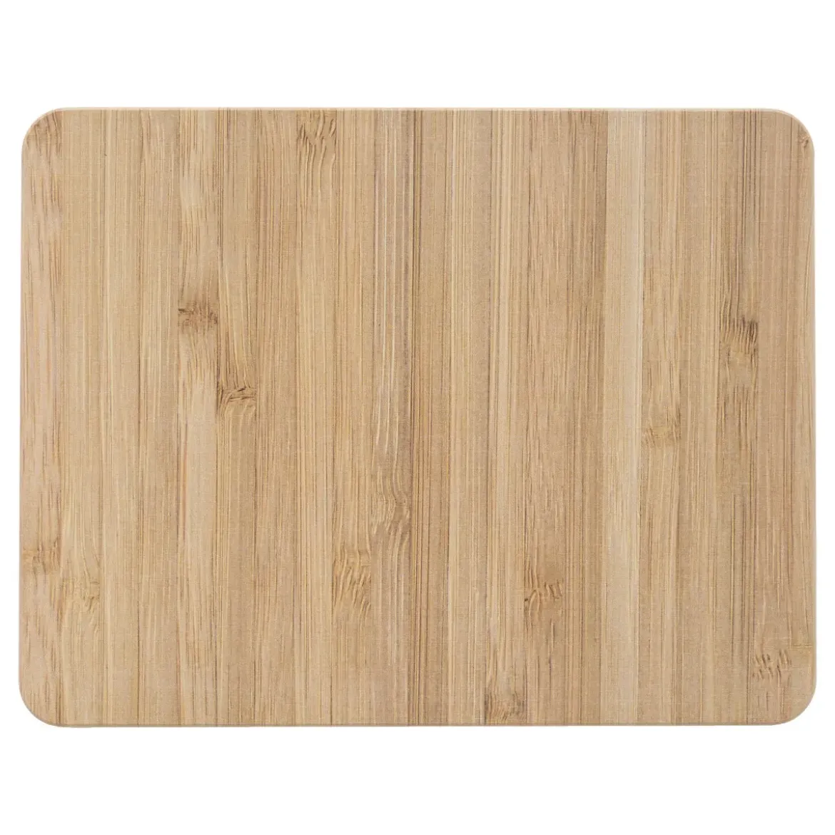 TAPIS DIATOMITE BAMBOU 35X45CM