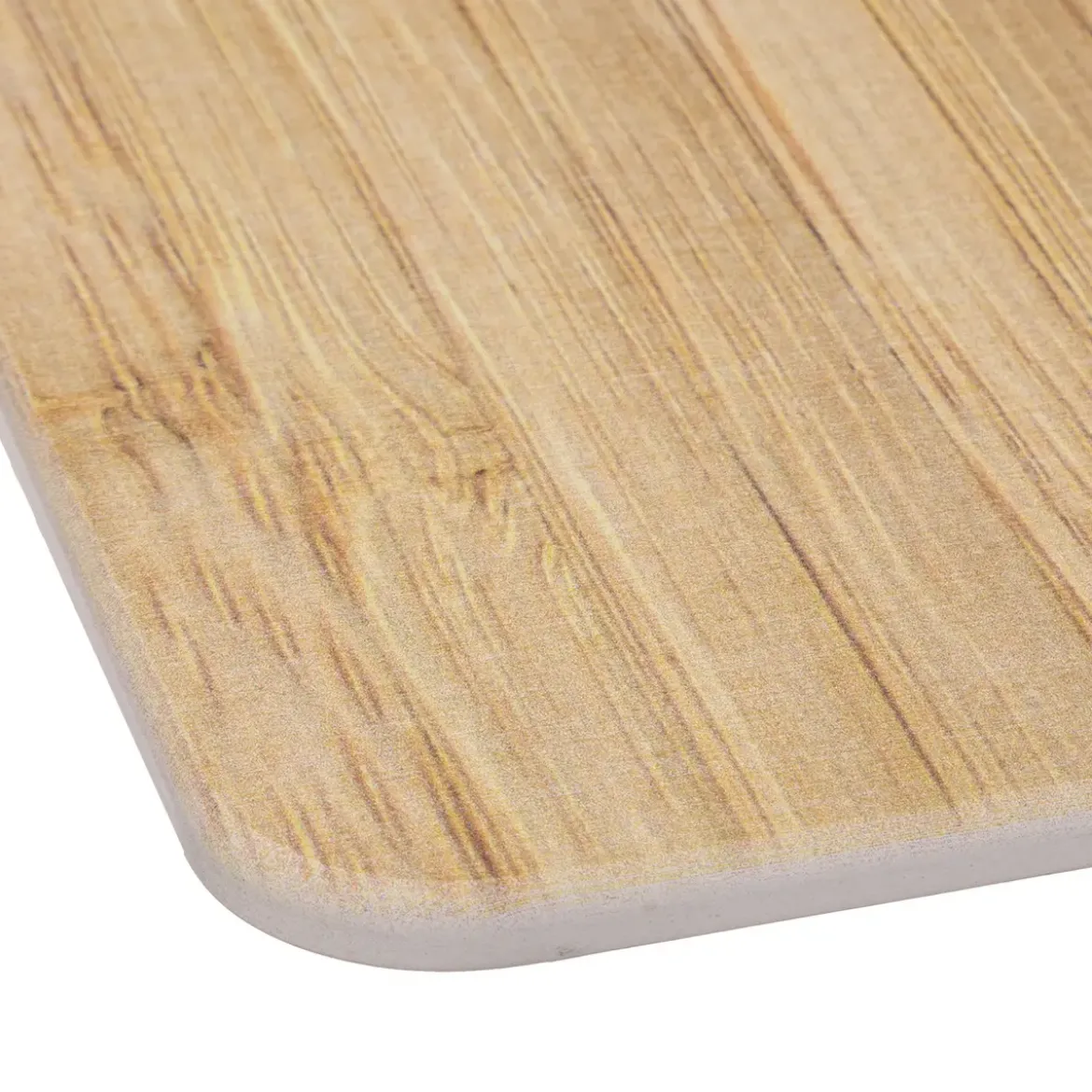 TAPIS DIATOMITE BAMBOU 35X45CM