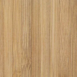TAPIS DIATOMITE BAMBOU 35X45CM