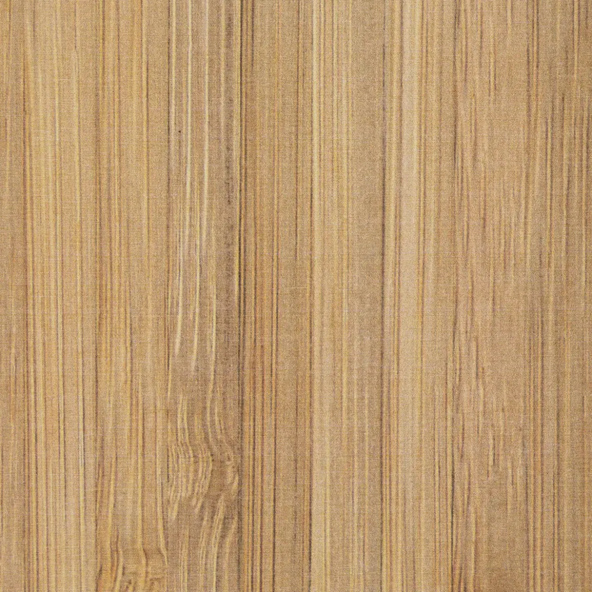 TAPIS DIATOMITE BAMBOU 35X45CM
