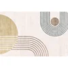 TAPIS DIATOMITE IMAGINE 39X60CM