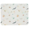 TAPIS DIATOMITE MER 35X45CM