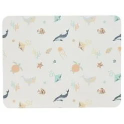 TAPIS DIATOMITE MER 35X45CM
