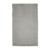 TAPIS ECO CRAFT D.100X150CM