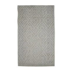 TAPIS ECO CRAFT D.100X150CM