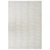 TAPIS ESPRIT BERBERE 150X200CM
