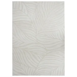 TAPIS ESPRIT BERBERE 150X200CM